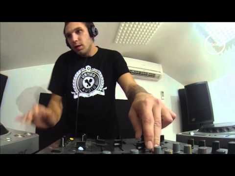 207 - GetDarkerTV 241