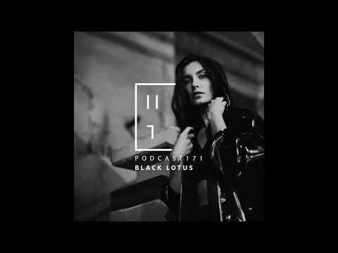 Black Lotus - HATE Podcast 171