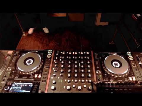 Lockstock w/  Kearun & WHYT - 13.3.2020