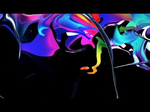 Native Instruments #Nativesessions Mexico City 2018 (BE-AT.TV)