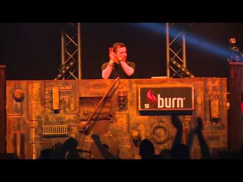 MENDO @ Green Love 4, Novi Sad, 14th March 2014ǀpart 3