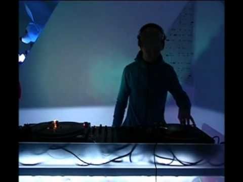 Vadim Griboedoff @ RTS.FM - 08.04.2011