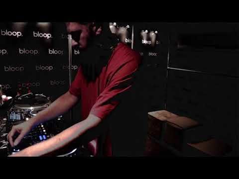 Artikal Prestents Akouw w/ Sucasa- 14.06.19