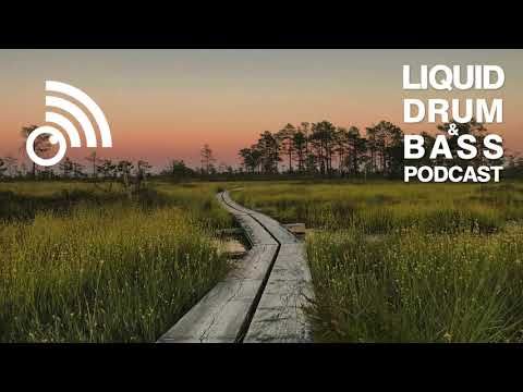 Fokuz Podcast #88 - Sub:liminal