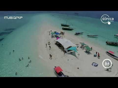 DON RAMON - MUSIQTRIP ZANZIBAR 11/12/2020