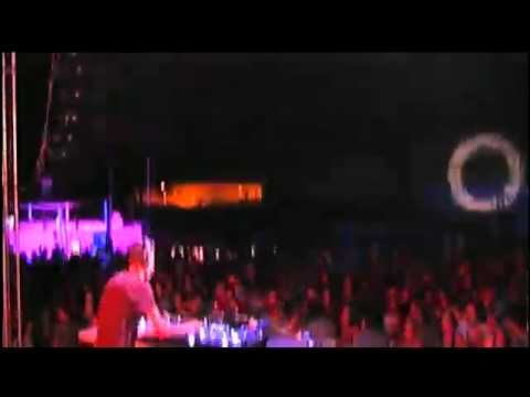 Sisio - Notfest (Noto) - 13 agosto