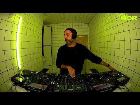 Sunju Hargun | HÖR - Jun 20 / 2023