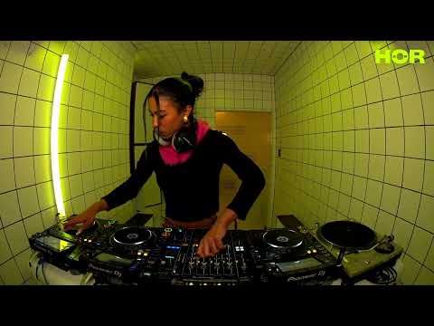 Slim Soledad | HÖR - Mar 17 / 2023