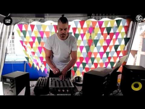 NoGain @ Indies At Home