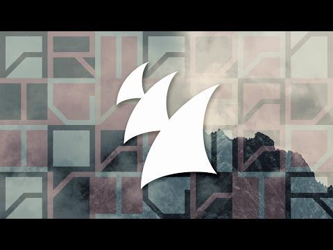 Armada Night Radio 148