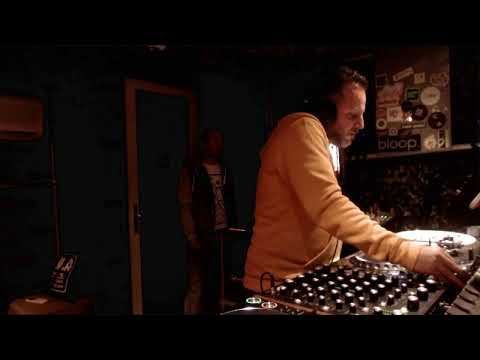 The Prison Label Presents Long Life Clubbing - 20.10.20
