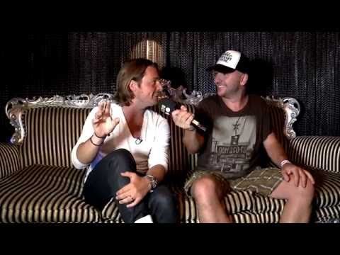 Ibiza Day & Night Aflevering 04