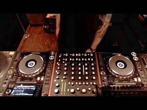 Yama Future Music Radio Show - 2.03.20