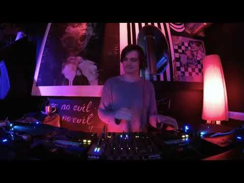 Barem RTS.FM Travel  Berlin 11.11.2017