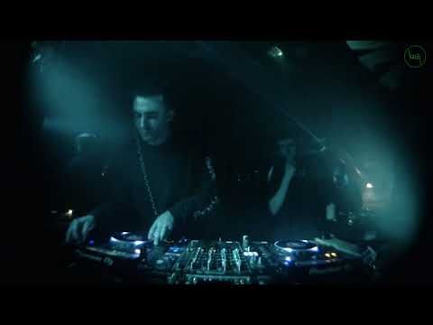 Truska b2b Debba DJ Set | Keep Hush Live: More Cowbell Takeover