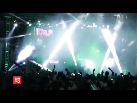 EMPO TV 389 Parte 1