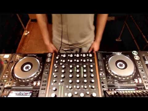 Rollers Club w/ Reckon - 28.07.20