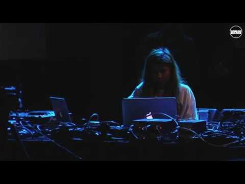 Petit Singe Boiler Room x The Italian New Wave
