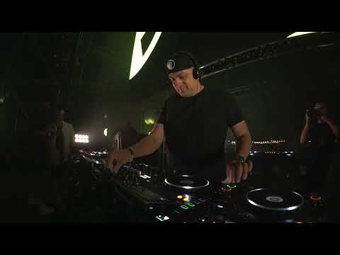 Rampage Open Air 2023 - S.P.Y & Mota