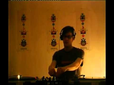 20:00:00 - Sebastian Koch @ RTS.FM - 14.01.2010
