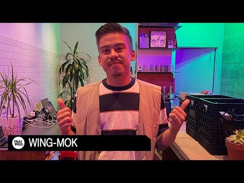Wing-Mok | August 20, 2022