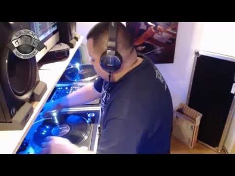 GMDJS Dj Money 4-12-15