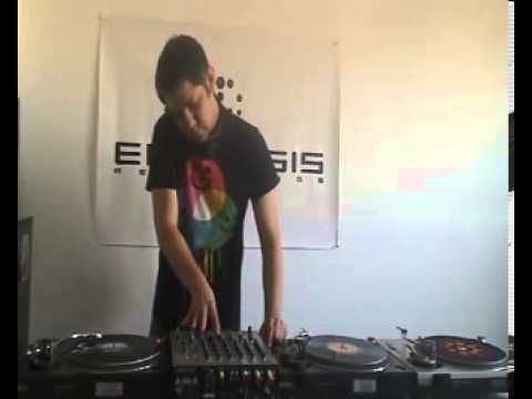 Emphasis Showcase: Chicago Skyway - RTS.FM.250312