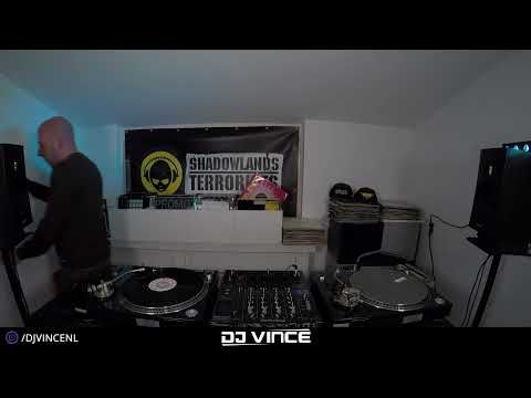 Oldschool Vibes!