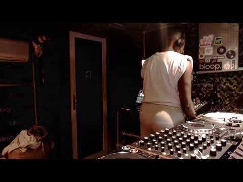 Kemi Oshi  (Dub Kitchn) - 07.07.20