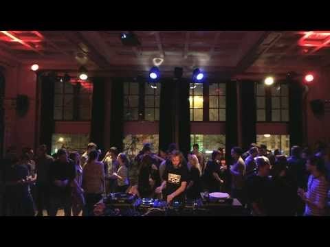 NDS Tv w/ Dollkraut @Luxor Live