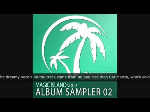 Armin van Buuren's A State Of Trance Official Podcast Episode 107