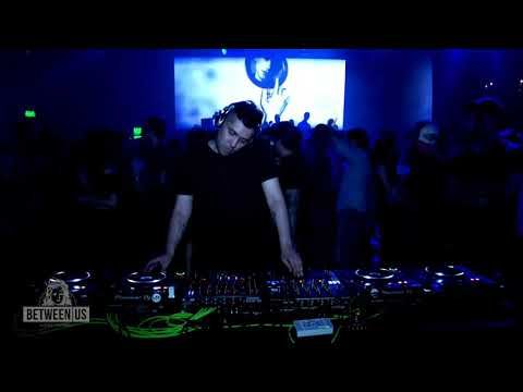 Corei · Between Us Buenos Aires · 05.10.2017