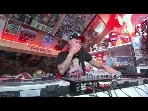 Let's Throw it Back on Thursday with some vinyl classics