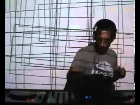 Voodoo - RTS.FM.110911