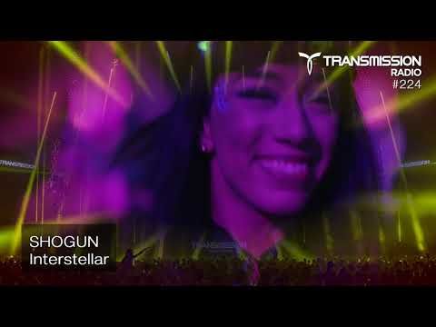 Transmission Radio #224