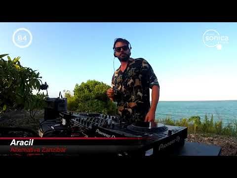 ARACIL - ALTERNATIVA ZANZIBAR - 28.02.21