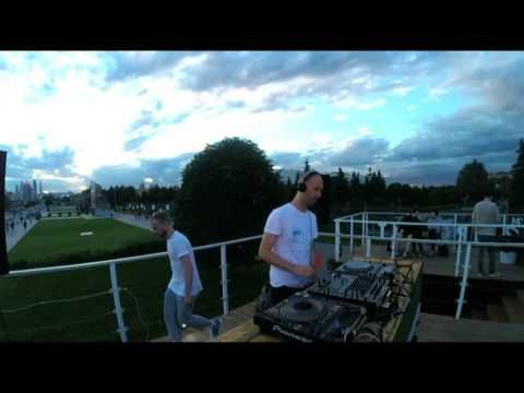 Smagin RTS.FM Moscow 20.07.17