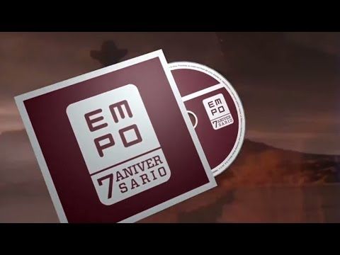 EMPO # 377 Parte 2