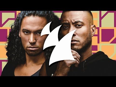 Armada Night Radio 181 (Incl. Sunnery James & Ryan Marciano Guest Mix)