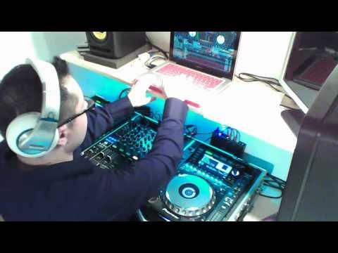 Madd Mario 03-16-2014