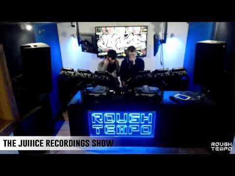 J Luciiiano & YSR Representing Juiice Cartel
