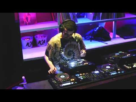 Joey Quinones - The Sound of New York 2020 : Pride Fundraiser