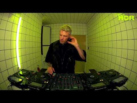 Tommy Four Seven | HÖR - May 24 / 2023
