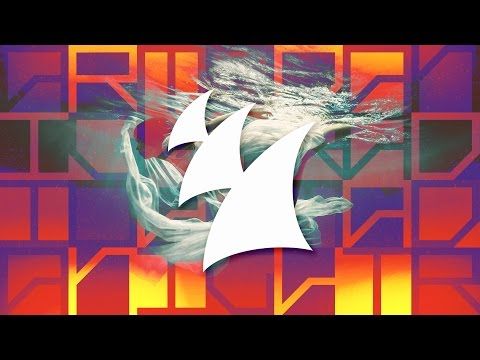 Armada Night Radio 133