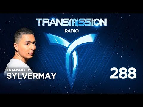 Transmission Radio 288 - Transmix by SYLVERMAY