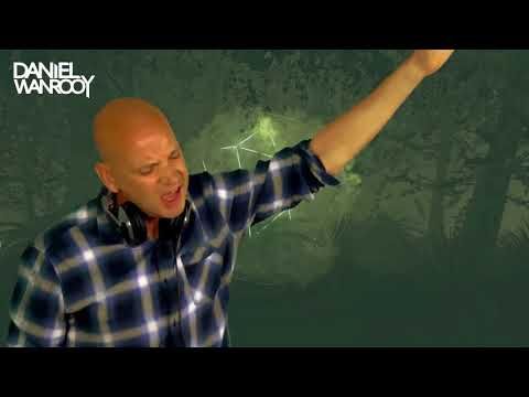 DANS! - Daniel Wanrooy