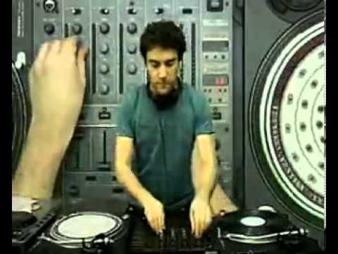 Anrilov - RTS.FM.091209