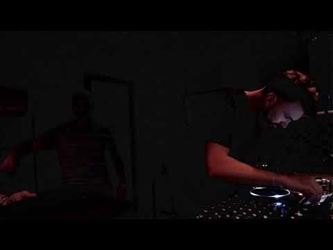 Lost In Sound w/ Ollie Mundy - 4.10.2019