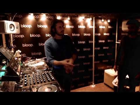 EBBFLOW w/ IYER + Fabïan - 02.10.20