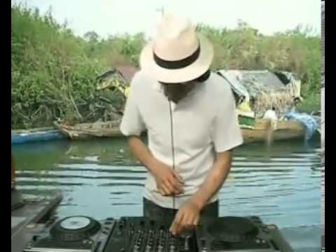 Compass-Vrubell - RTS.FM.150611